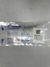 ETHICON 1977 SURGIFOAM Absorbable Gelatin Sponge Hemorrhoidectomy Sponge 8 in x 3 in 
