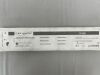 ETHICON HDH05 Harmonic Ultrasonic Hook Blade, 32 cm Length