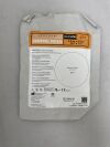 ETHICON PVPM Proceed Ventral Patch, 6.4 x 6.4 cm
