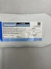 ETHICON UHSM6 Blue/Undyed Mesh Device