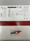 GORE MOB37 Molding & Occlusion Balloon Catheter 10-37mm x 90cm