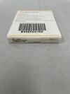 GYRUS ACMI 140784 Richards Piston, 4.25 x 0.6mm