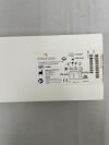 GYRUS ACMI 786500 PK Button Front Loading Electrode
