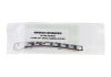 SYNTHES 241.266 3.5 mm LCP® POSTEROLATERAL DISTAL HUMERUS PLATE 7H-RIGHT