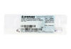 SYNTHES 241.266 3.5 mm LCP® POSTEROLATERAL DISTAL HUMERUS PLATE 7H-RIGHT