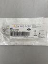 GYRUS ACMI 5142708 Endoscopic Cord 10'