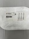 GYRUS ACMI 005280-901 Disposable Falope-Ring Band Applicator Kit w/8mm Trocar