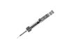 SYNTHES 319.11 DEPTH GAUGE FOR MINI SCREWS