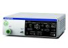 OLYMPUS C-UHI-4 [Cosmetic] UHI-4 High Flow Insufflator