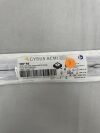 GYRUS ACMI RE Elite System Roller Ball Electrode, 24/26 Fr Size