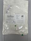 INNOVOYCE KLF-001-600 KTP Laser Fiber 400µ x 2.2F x 3.65m