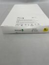INTEGRA INS8700 Lifesciences Replacement Drainage Bag with Anti-reflux Valve, 700 mL