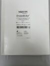 INTERSCOPE 3.2-EPR-COL-OP EndoRotor 3.2mm Endoscopic Powered Resection EPR Catheter , Colonoscope Long Olympus / Pentax