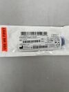INTUITIVE SURGICAL 410370 S/Si Endowrist Stapler 45 Sheath