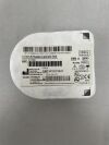 INTUITIVE SURGICAL 470380 da Vinci Xi 12mm & Stapler Cannula Seal