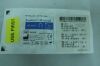 INTUITIVE SURGICAL 48345B da Vinci SureForm 45 Reload, Six-Row Blue