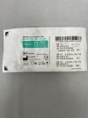 INTUITIVE SURGICAL 48345G da Vinci SureForm 45 Reload, Six-Row Green