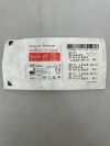 INTUITIVE SURGICAL 48345W da Vinci SureForm 45 Reload, Six-Row White