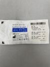 INTUITIVE SURGICAL 48360B da Vinci SureForm 60 Reload, Six-Row Blue