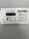 INTUITIVE SURGICAL 48360T da Vinci SureForm 60 Reload, Six-Row Black