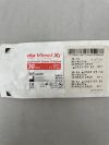 INTUITIVE SURGICAL 48630W da Vinci Xi Endo