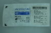 INTUITIVE SURGICAL 48645B da Vinci Xi Endo