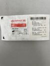 INTUITIVE SURGICAL 48645W da Vinci Xi Endo
