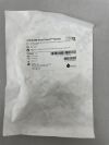 IVWATCH AC-1001003 Smart Touch Sensor