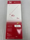 LSI 30404 TK Ti-Knot Device