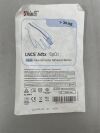 MASIMO 1859 LNCS Adult Adhesive Wrap SpO2 Sensor, 18 in. Cord Length, White Cord