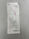 MASIMO 4001 RD SET Pdt SpO2, PR, PI, PVI Pediatric Pulse Oximeter Adhesive Sensor