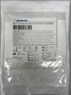 MEDTRONIC 6177 Sterile Sleeve