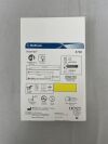 MEDTRONIC 8780 Ascenda Intrathecal Catheter 86cm Spinal Segment