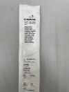 MEDTRONIC 10001 Perfusion Adapter, Straight Venting