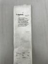 MEDTRONIC 10710 DLP Y Adapter, Coronary Perfusion