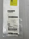 MEDTRONIC 45105 Catheter Connector, 3-Way