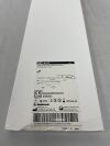 MEDTRONIC 46118 External Drainage & Monitoring Kit