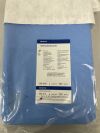 MEDTRONIC 46156 Ventriculostomy Kit