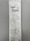 MEDTRONIC 78322 EOPA 3D Arterial Cannula 22F Non-Vented 3/8"