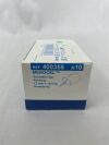 MEDTRONIC 400355 Merocel Schindler Ear Packing, 12mm x 15mm Drawstring