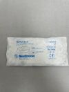 MEDTRONIC 400402 Merocel Standard Nasal Dressing, 8cm