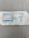 MEDTRONIC 400409 Merocel Standard Nasal Dressing 4.5cm