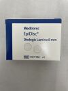 MEDTRONIC 1417100 EpiDisc Otologic Lamina (2 per Pack)