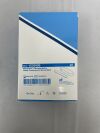 MEDTRONIC 1520000 Meropack Bioresorbable Nasal Dressing and Sinus Stent