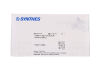 SYNTHES 456.310S 11.0 mm TI HELICAL BLADE 125 mm STERILE