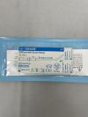 MEDTRONIC 1884008 4.0mm RADenoid Blade 11cm, Curved 40°