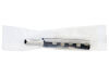 SYNTHES 281.250 140º DHS® PLATE-STANDARD BARREL 5 HOLES/94 mm