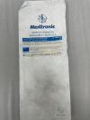 MEDTRONIC 7060100 Laser-Shield II Endotracheal Tube, 4.0mm I.D. X 6.6mm O.D.