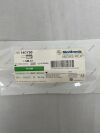MEDTRONIC 14CY50 Midas Rex Legend 14cm, 5mm Cylinder