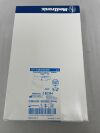 MEDTRONIC 1884006EM 4.0mm RAD 40 Curved Rotatable Blade with Automated EM Tracking